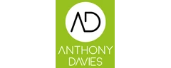 Anthony Davies Property Group