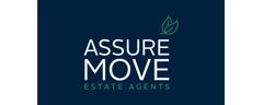 Assure Move Estate Agents