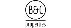 B&C Properties