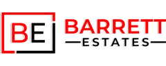 Barrett Estate & Letting Agents