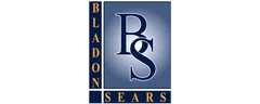 Bladon Sears logo