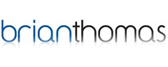 Brian Thomas Estate Agents logo