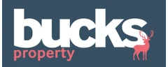 Bucks Property
