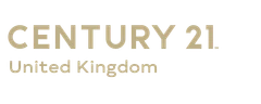 Century 21 UK