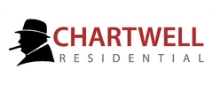 Chartwell Residential Lettings