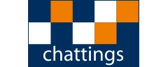 Chattings