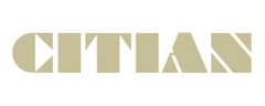 Citian & Partners