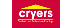 Cryers Lettings