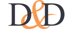 Davies & Davies logo