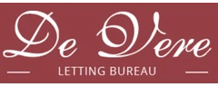 De Vere Letting Bureau logo