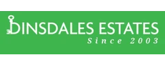 Dinsdales Estates Sales