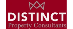 Distinct Property Consultants