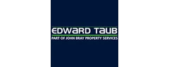 Edward Taub & Co logo