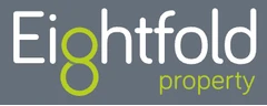 Eightfold Property