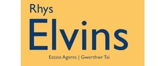 Elvins Estate Agents