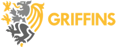 Griffins Estates