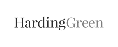 Harding Green