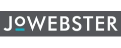 Jo Webster Properties Ltd