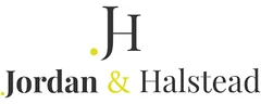 Jordan & Halstead