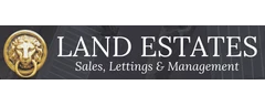 Land Estates