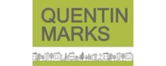 Quentin Marks logo