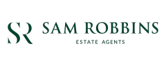 Sam Robbins Estate Agents