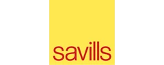 Savills
