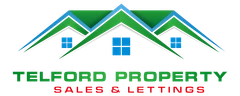 Telford Property Sales & Lettings