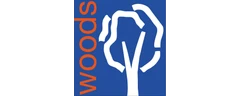 Woods Estate Agents