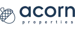 Acorn Properties NWL logo