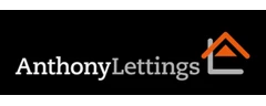 Anthony Lettings logo