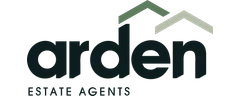 Arden Estates logo