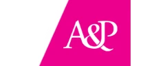 Arnold & Phillips logo