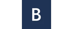 Balch Estate Agents logo