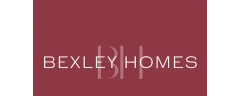 Bexley Homes logo