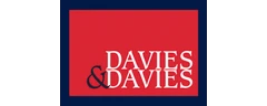 Davies & Davies logo