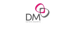 Diamond Move Estate Agents logo