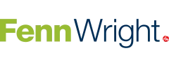 Fenn Wright logo