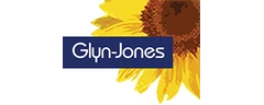 Glyn-Jones
