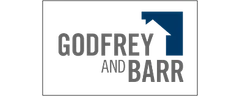 Godfrey & Barr logo