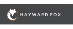 Hayward Fox logo