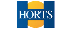 Horts logo