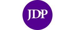 James du Pavey logo