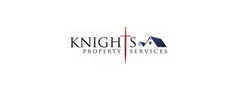 Knights Property Services logo