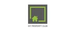 My Property Club logo