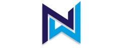 Nationwide Estate Agents logo