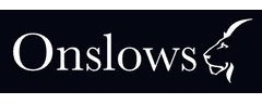 Onslows Estate Agents logo