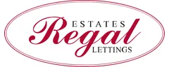 Regal Lettings logo