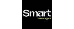 Smart Property Group logo