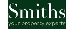 Smiths Property Experts logo
